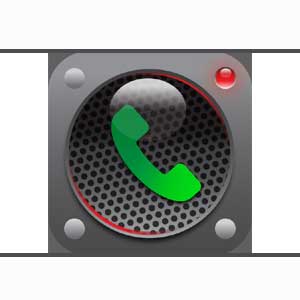 Photo of Call Recorder Apk | Automatically Record All Your Mobile Calls |