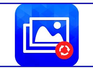 Photo of Deleted Photo Recovery Apk | Recover Your Mobile Deleted Images & Videos Easily |