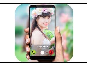 Photo of Photo Caller Screen Apk | Full Screen Incoming And Outgoing Caller Image |