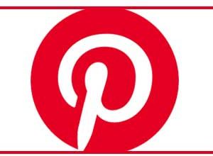 Photo of Pinterest Apk | You Can Take A Photograph & Immediately Pin Any Time |