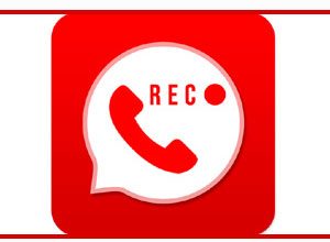 Photo of Record WhatsApp calls Apk | Record Automatic WhatsApp Calls In Audio Easily |