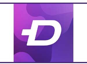 Photo of ZEDGE™ Apk  | Customize Your Mobile With Wallpapers & Ringtones |