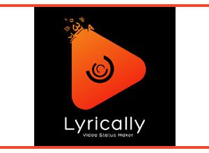 Photo of Lyrically | Convert Your Photos Into Beautiful Videos |
