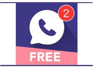 Photo of Free WhatsCall for Indian | Enjoy Truly Free Calls To Any Mobile & Landline |