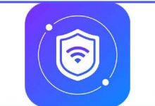 Photo of Fast VPN Secure Apk | Free VPN Proxy To Protect Your Online Privacy & Security |