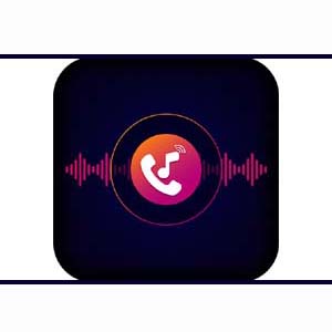 Photo of My Ringtone Apk | Great New Song Caller Tune For Your Android Device |
