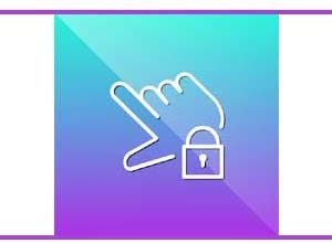 Photo of Touch Locker Apk | Lock Phone Touch Screen While Listening Music Or Watching Videos |