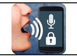 Photo of Voice Screen Lock Apk | Lock Your Phone By Voice, Pin, Pattern And Keep Secure Your Data |