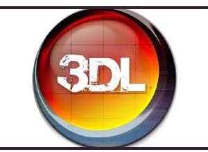 Photo of 3DLUT Mobile Apk | Color Grading App For Photos And Videos |