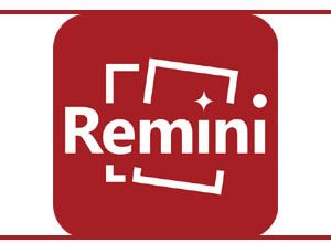 Photo of Remini Apk | Enhance Old Photos To High-definition |