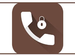 Photo of Call Secure FREE Apk | Secure Incoming Call With Pattern, Pin Or Password |