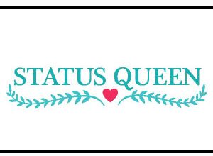 Photo of StatusQueen Ringtone Site | Search & Free Listen Ringtones With High Quality Audio |