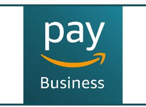 Photo of Amazon Pay Apk | Great App For Receiving Payment And Grow Your Business |