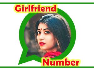 Photo of Do you want girlfriends Contact Number? Then Find On Girlfriend Search App