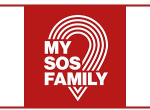 Photo of My SOS Family Apk | Safety SOS Alert App You’ll Ever Need To Protect Your Family |