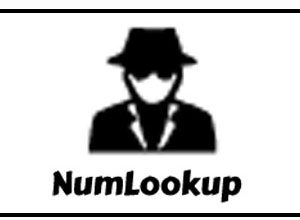 Photo of NumLookup Site | The Best Reverse Phone Lookup Service In The Globe |