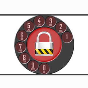Photo of Dial Lock Apk | Easy To Lock Dial To Prevent Undeserved Calls |