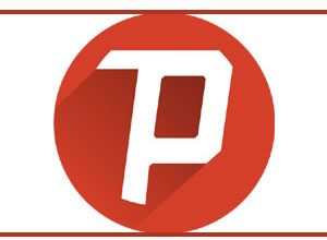 Photo of Psiphon Pro Apk | The Most Useful Free VPN Service For Browsering |