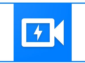 Photo of Quick Video Recorder Apk | Easy Record Video By One Click |