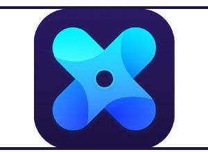 Photo of X Icon Changer Apk | Customize The Look Of Your Android Icons |