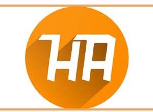 Photo of HA Tunnel Plus Apk | Get Use Of A Private Network That Is Completely Secure |