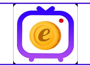Photo of Win Rewards And Join Live Video Chat With Friends On Eloelo Apk