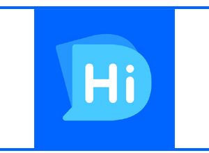 Photo of Hi Dictionary Apk | Very Powerful App That Translates  100+ Languages |