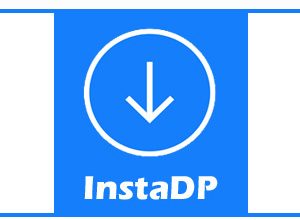 Photo of Instagram Profile Pictures And Save Videos With Insta DP