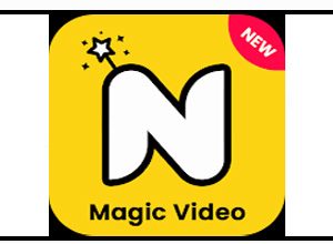 Photo of Biugo Magic Video Maker Apk |  Create High-quality Short Videos With Add Effects |