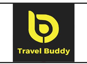 Photo of Travel Buddy Apk | Plan Your Trip With Nearby Buddies |