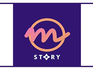Photo of mStory Apk | Convert Your Photos Into Short Story Videos With Particle Effects |