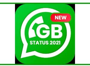 Photo of GB Whats Apk | Customize Whatsapp And Add New Features |