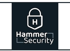 Photo of Hammer Security Apk | Lock Your Mobile So That Thieves Can’t Use It |