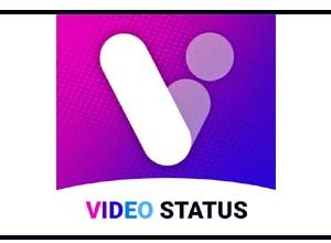 Photo of Leo Apk | Create Any Type Of Video Status With Cool Effects |
