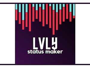 Photo of Lvly Apk | Make A Short Video Status With Your Photos |