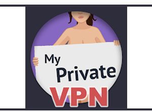 Photo of My Private VPN Apk | Protect Your Online Privacy Or A Fast VPN |