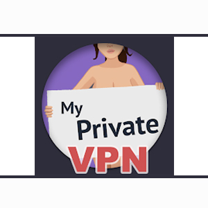 Photo of My Private VPN Apk | Protect Your Online Privacy Or A Fast VPN |