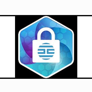 Photo of PIN Genie Locker Apk | Lock Your Phone And Apps To Protect Your Device From Theft |