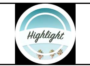 Photo of StoryLight Apk | Spark Up Your Instagram Highlight Cover |