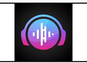 Photo of Tune.ly Apk Provides The Best Effects For Making Amazing Musical Videos