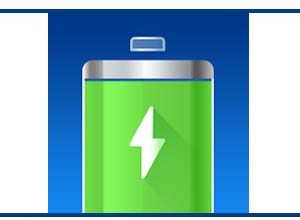 Photo of Battery Saver Apk Make Your  Phone Charge Way Better