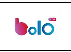 Photo of Bolo Live Apk | Free Video Chat And Live Stream To Earn Money |