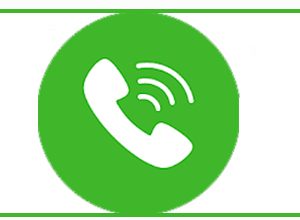 Photo of FreeCall Apk | Call to Global Free & Stable Calling |