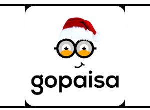 Photo of GoPaisa Site | Get Casback And Coupons At Over 1500+ Online Stores |
