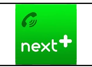 Photo of Nextplus Apk | Unlimited Texting & Calling Over A Second Number |
