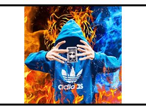 Photo of Photo Editor Pro Apk | Most Powerful Photo Editor With Many Tool |