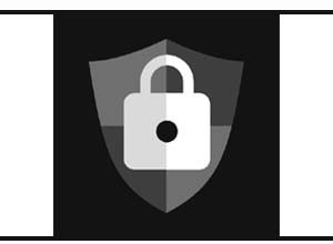 Photo of Private Lock Apk | Help Protect Yourself From Theft |