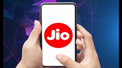 Photo of Reliance Jio’s 1 Plan Benefits Have Already Changed