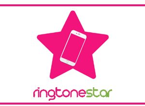 Photo of Ringtone Star Website |  Larger Number Of Categories And Ringtones Website|