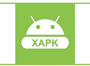 Photo of XAPK Installer Apk | Enjoy Any App That Comes Compressed In XAPK & APK |